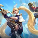 Dari Noob sampai Pro: 10 Tipe Pemain Mobile Legends yang Wajib Kamu Kenali