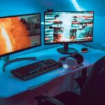 PC Gaming Budget 2026: 10 Trik Dapat Performa Maksimal dengan Modal Minimal