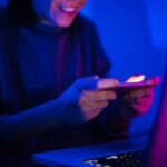 Push Rank Berjam-jam? Ini 10 Settingan Wajib Biar HP Nggak Overheat & Baterai Awet