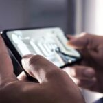 Fenomena Esports Mobile di Asia Tenggara: 10 Hal yang Harus Anda Tahu