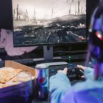 10 Rahasia Bisnis di Balik Kesuksesan Tim Esport Berpenghasilan Miliaran